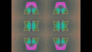 Windows 7 Logo Animation In G Major 757 V2