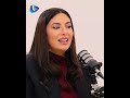 لوتشيانا حبيب الشرف لا يتعلق بليلة الدخـــ ـــلة علاقات جنسية متعددة لكن بعد الزواج 
