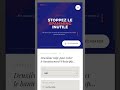 Pulse Post, le système ultime pour la création de contenu
