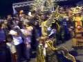 Solo Batik Carnival 2 | Topeng