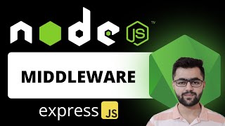 Express Middleware