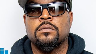 The Tragic Death Of Ice Cube's Sister Profile