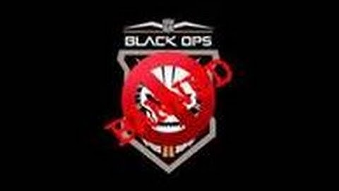Black Ops 2 Ban Bypass Glitch
