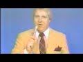 Bobby heenan vows to execute the fabulous ones in memphis