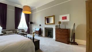 1/1 Walker Street, West End, Edinburgh