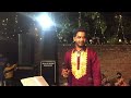 Khattu sham bhajan live pathankot lavan khan  part 2