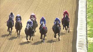 Race 8 Master 2026 06 04