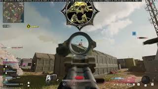 ​​​​​​​​​​​​​​​​​​​​​​​​​​​​​​​​​​​​​​​​​​​​​​​​​​​​​​​​​​​​​​​​​​​​​​ Teste Warzone no XEON 2620V3
