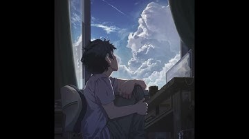 Thumbnail of Pondering - Daydream (feat. Cloud Cadet)