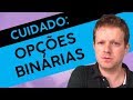 FB opções binárias - YouTube