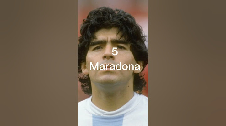 Bana Göre Dünyanın En İyi İlk 10 Futbolcusu #shorts