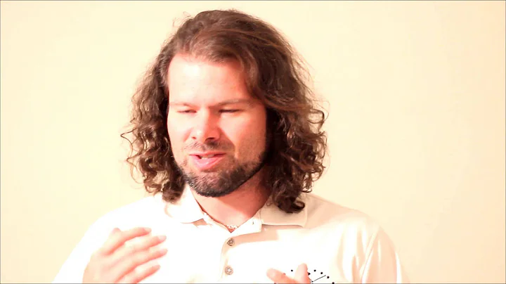 Thoughts on Security Vs.  Freedom