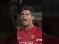 September 20, 2024 Ronaldo Ronaldo CR7