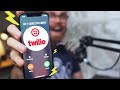 What Is Twilio? SMS and Voice API's explained