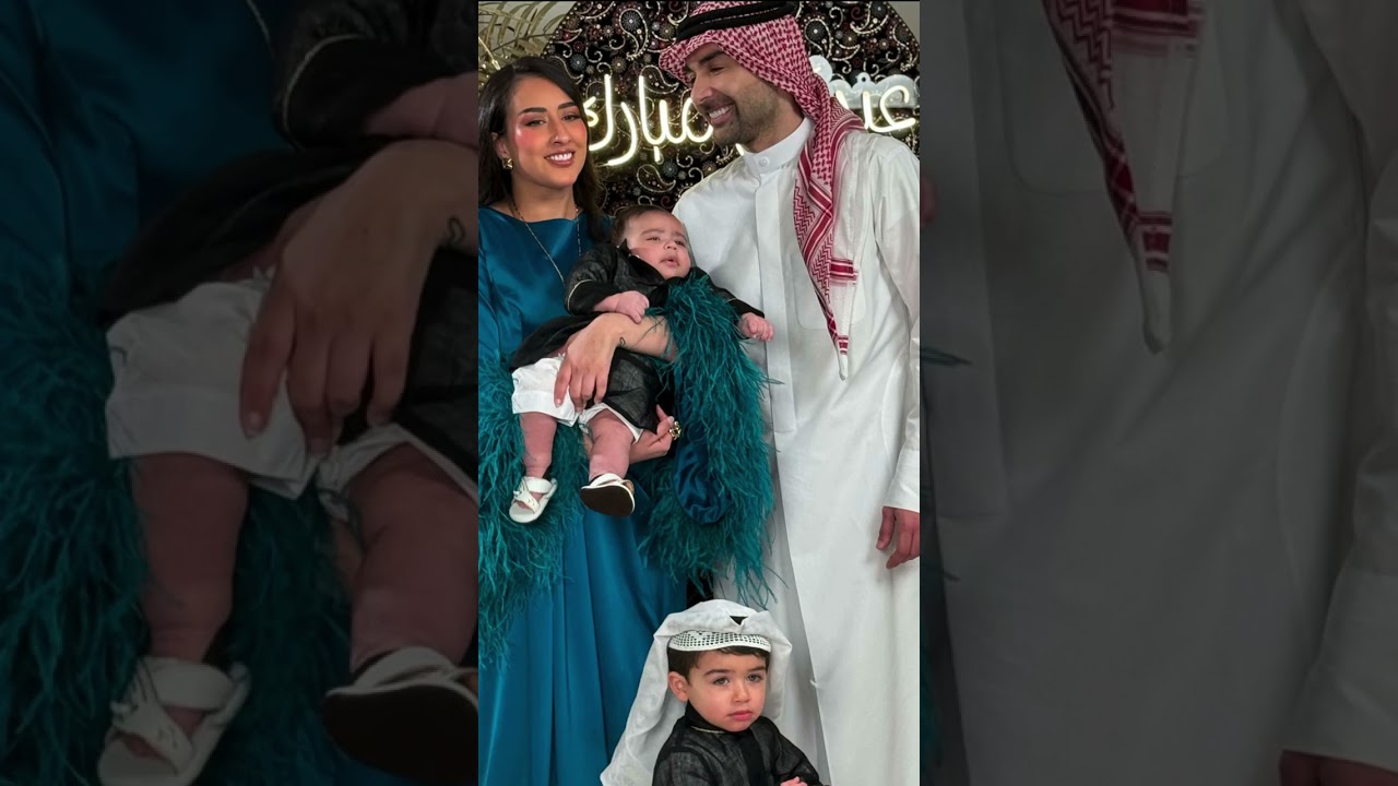 عقيل الرئيسي 