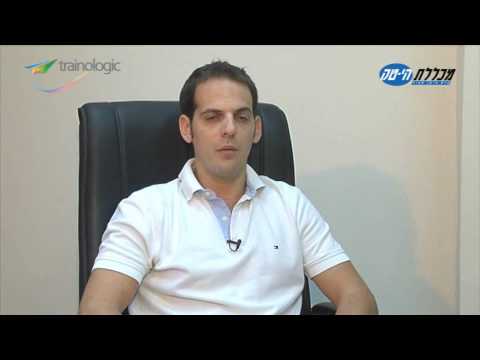 קורס PHP במכללת הי-טק