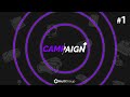 Oyun Dünyasında Freelancer'dan CEO'ya | #Campaign+