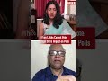 When Lakhs Cannot Vote: Bengal SIR & Impact on Polls
