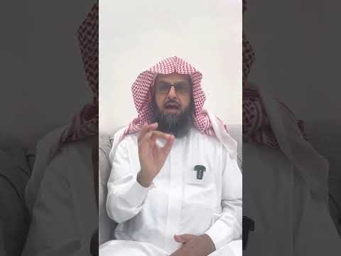 احذروا اللئيم لئيم لؤم زواج