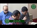 8 الباب الثامن مسند ابي حنيفه النعمان كتاب الاربعين العجلونيه شرح الدكتور محمود عابدين الازهري