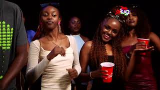 THE PLUG - EP 47 - WANT - CLUB BANGERS ft. DJ KABOOM - 2026!