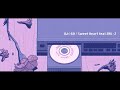 DJ☆GO - Sweet Heart feat.TAK-Z