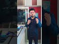 REMDI NOTE 15 BUY 10 YEAR OLD  COUSTOMER @RedmiIndiaOfficial