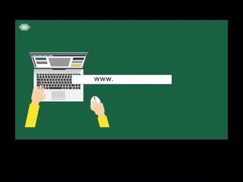 اجراءات الشكوى ضد القاضي أو رئيس المحكمة للتفتيش القضائي