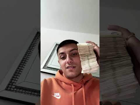 Koky ft. Hard