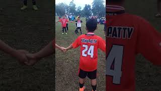 Charets 20132014 Kombinasi Team Gid Job1