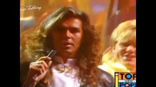 Modern Talking - Brother Louie HD