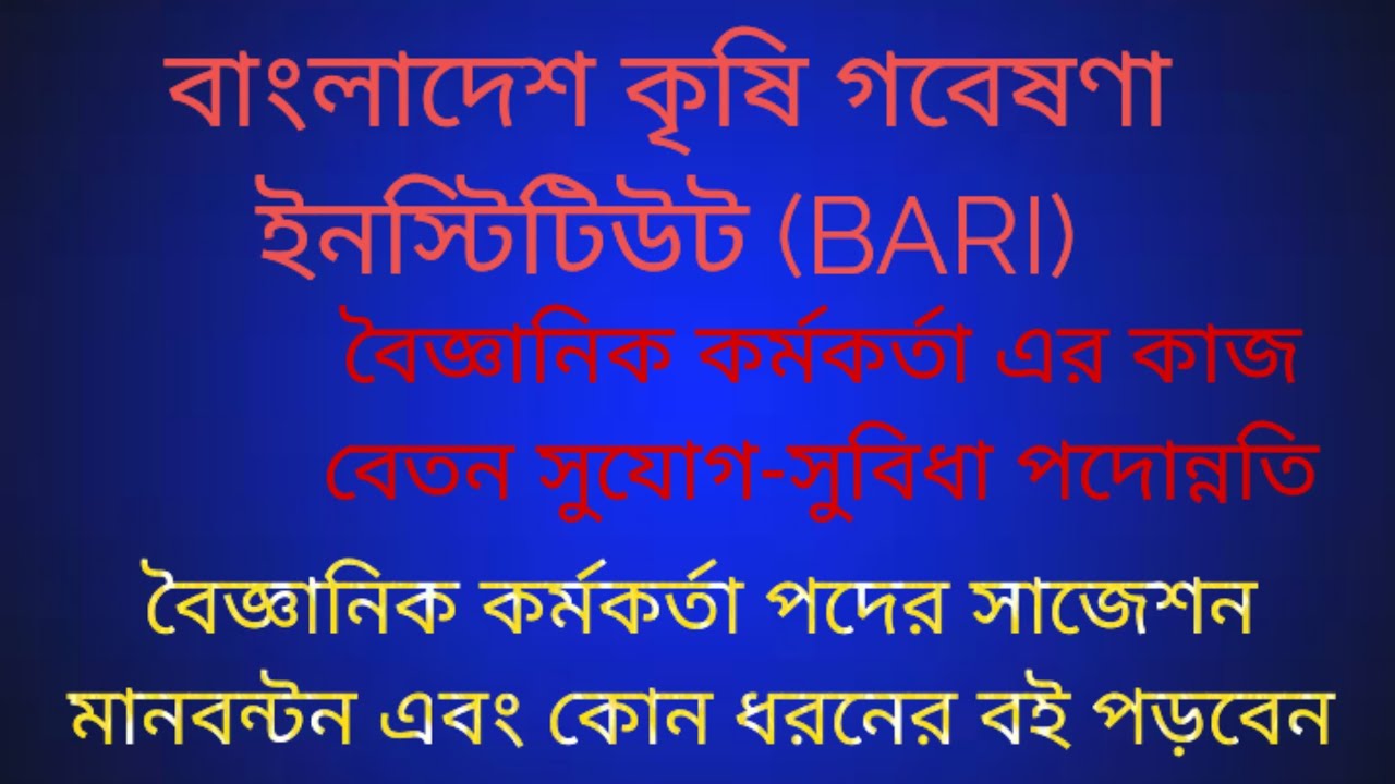 Porno boloniya koylagi