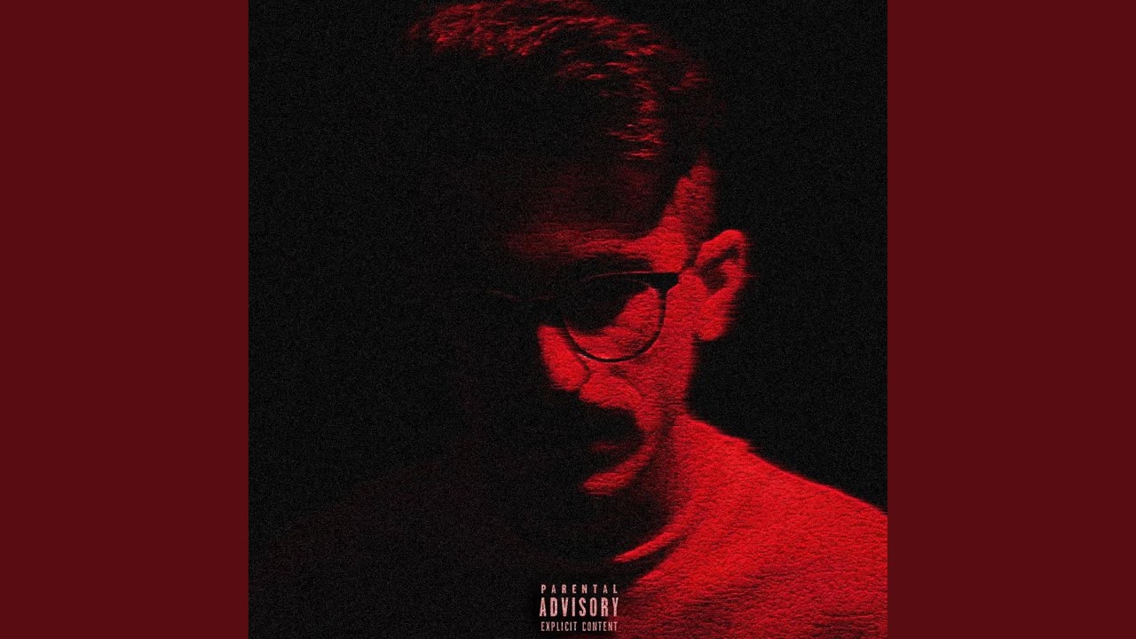 Ver Perdo il controllo no YouTube Ver Perdo il controllo no YouTube