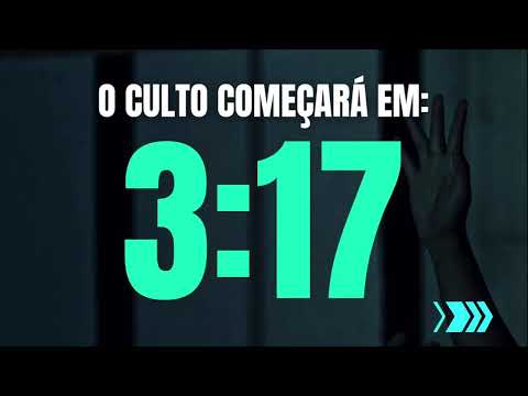 Transmissão ao vivo de Rafel Ferreira
