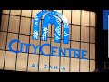 Al zahiya City Center Sharjah |Tom and Jerry world| #citycenter #tomandjerry @FAMILYVIDEODIARIES