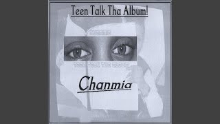 Talk Now - Chanmia