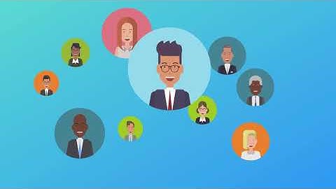 Target Circle Video