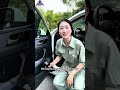 Why a car vibrate so much after turning on the car and how to replace minor car parts 