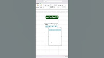 99% of Excel users don