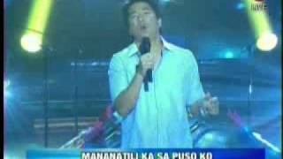 WIlly4 3