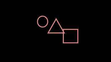 Làm slide Squid Game Powerpoint | Phần 1 #tròchơiconmực #squidgame #powerpoint #template #office365