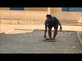 petanque champion 1 vs 1 #volleyballworld #volleyballteam #volleyballlife #volleyballgame