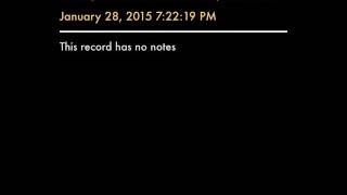 January 28, 2015, Phil, Wed Study, Gal 5, Stand Fast