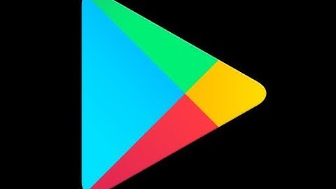 How To Set the Play Store to Auto-Update Apps Over Wi Fi Only!!