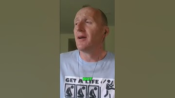 Shock Treatment and Secret Network inside the Plymouth Brethren Christian Church: A Disturbing Truth