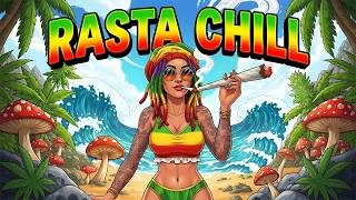 Old School Roots Reggae Dub 🔥 Vintage Jamaican