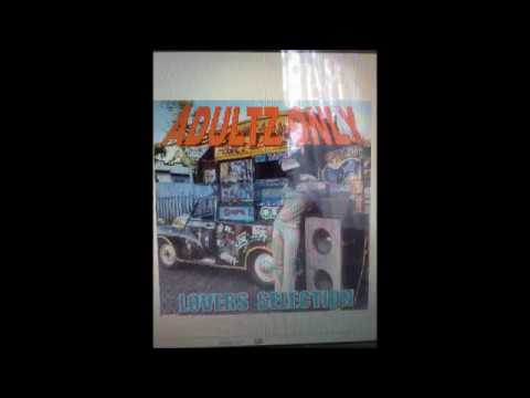 Eddie Talbot / Imhru Asher – The Whole Town Is Laughing
