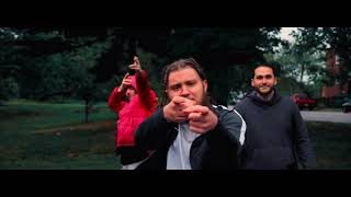 Z x J17 STACKZ x $hy stackz-JFK(official music video)