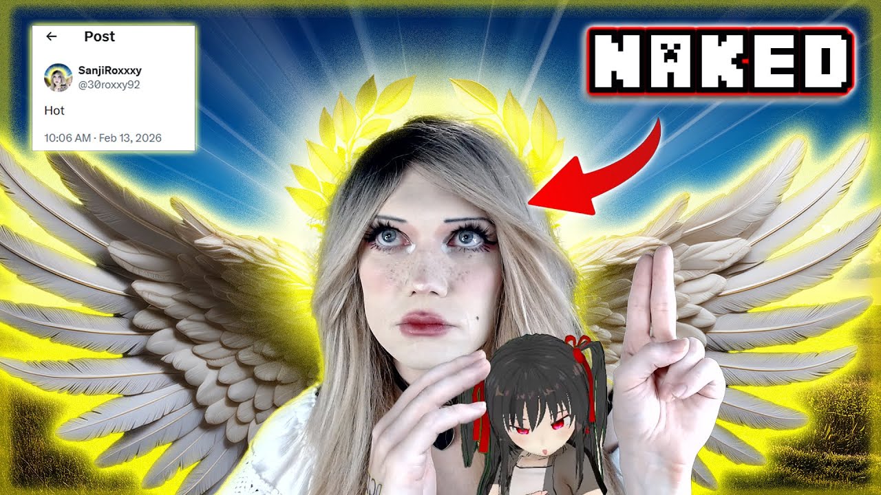 Can an Oblivion NPC beat Fallout 4 on Survival mode?Fallout 4