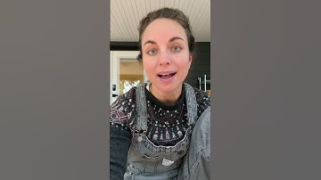 Why Take The Online Modo Yoga Foundational Teacher Training